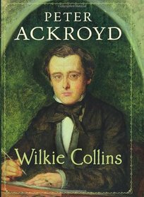 Wilkie Collins: Book 6