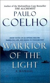 Manual of the Warrior of the Light