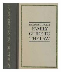 Family Guide to the Law