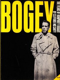 The Complete Films Of Humphrey Bogart