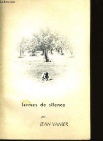 Larmes De Silence