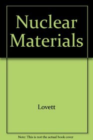 Nuclear Materials : Accountability Management