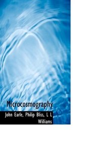 Microcosmography