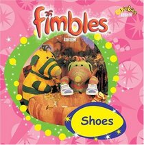 Shoes (Fimbles S.)
