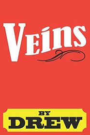 Veins