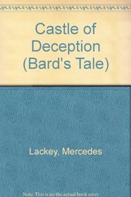 Castle of Deception (Bard's Tale)