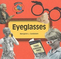 Eyeglasses (Household History Series)