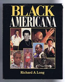 Black Americana