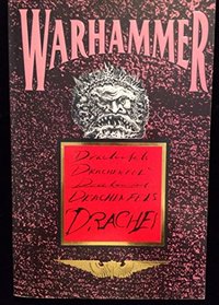 Drachenfels (Warhammer)