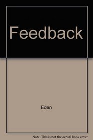 Feedback