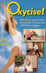 Oxycise!