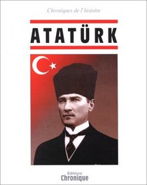 Atatrk