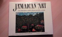 Jamaican Art