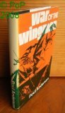 War of the Wing Men ([Dobson science fiction])