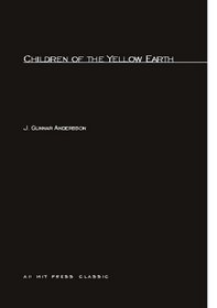 Children of the Yellow Earth