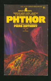 Phthor