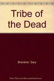 Tribe of the Dead  (U.K. version of 'Quintana Roo')