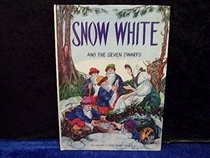 Snow White and the Seven Dwarfs (An Award Classic Fairy Tale)