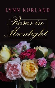 Roses in Moonlight