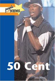 50 Cent (People in the News)