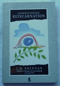Understanding Reincarnation: Effective Techniques for Investigating Your Past Lives (Paths to Inner Power)