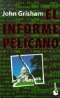 El Informe Pelicano / the Pelican Brief