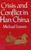 Crisis and conflict in Han China, 104 BC to AD 9