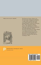 Yorck and the Era of Prussian Reform (Princeton Legacy Library)