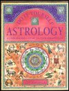 Do it yourself astrology: A user-friendly guide to your personality