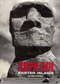 Rapa Nui, Easter Island