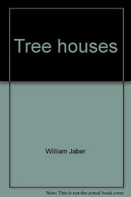 Tree houses: How to build your own tree house