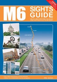 The M6 Sights Guide