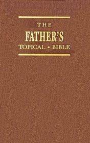 The Father's Topical Bible