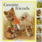 Gnome Friends