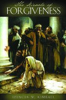 The Miracle of Forgiveness (Audio Cd)