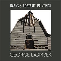 Barns and Portrait Paintings (Fay Jones Collaborative Series)