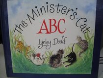 THE MINSTER'S CAT ABC