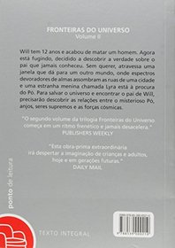 Faca Sutil - Edicao de Bolso (Em Portugues do Brasil)