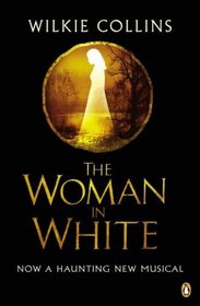 The Woman in White (musical tie-in)