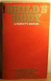 Child's Body