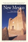 Compass American Guides : New Mexico