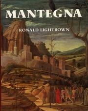 Mantegna: Complete Edition