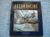 Ocean Racing