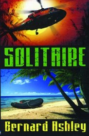 Solitaire (Fiction)