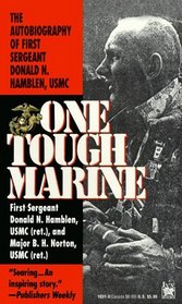 One Tough Marine