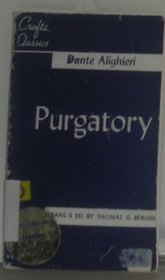 Purgatory O/P