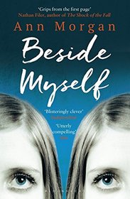 Beside Myself