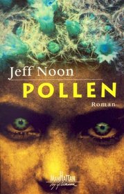 Pollen: German Language Ed