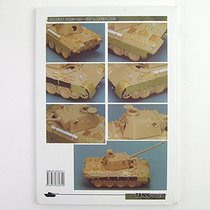 PzKpfw. V Panther Vol. 3