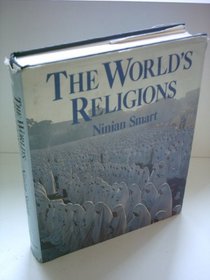 World's Religions